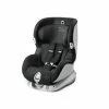 Jaguar Kindersitz (9-18 Kg) -Auto Verkäufe 2023 02C2C35104 bearbeitet