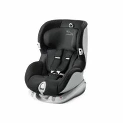 Jaguar Kindersitz (9-18 Kg)