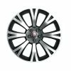 Jaguar 20" Leichtmetallfelge "Orona" 2 Jaguar 20" Leichtmetallfelge "Orona" -Auto Verkäufe 2023 02C2D24742 bearbeitet