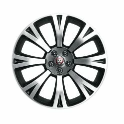 Jaguar 20" Leichtmetallfelge "Orona"