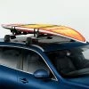 Jaguar Dachgepäckträger Für Wassersportausrüstungen "Aqua Sports" -Auto Verkäufe 2023 02C2Z21730