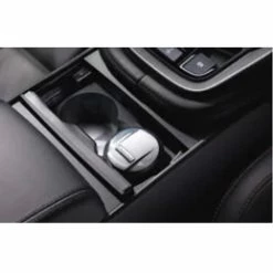 Raucherpaket Für Jaguar E-Pace