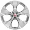 Jaguar 20" Leichtmetallfelge "Style 5054",5 Speichen, E-Pace 2 Jaguar 20" Leichtmetallfelge "Style 5054",5 Speichen, E-Pace -Auto Verkäufe 2023 02J9C3208 bearbeitet
