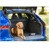 Jaguar Gesteppter Gepäckraumschutz - F-Pace -Auto Verkäufe 2023 02T2H38743 bearbeitet e1ce44db 953e 418b bd30 712d357a9468