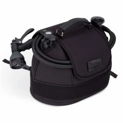 Tragbares Jaguar Reinigungssystem