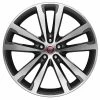 20" Leichtmetallfelge "Style 5031", 5 Doppelspeichen, Jaguar XF -Auto Verkäufe 2023 02T2H5947 bearbeitet