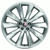 Jaguar 20" Leichtmetallfelge "Style 1025",10 Speichen -Auto Verkäufe 2023 02T2R1866 bearbeitet