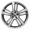 Jaguar 20" Leichtmetallfelge "Style 5041", 5 Speichen -Auto Verkäufe 2023 02T2R4745 bearbeitet