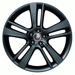 Jaguar 20" Leichtmetallfelge "Style 5041", 5 Speichen 6 Jaguar 20" Leichtmetallfelge "Style 5041", 5 Speichen -Auto Verkäufe 2023 02T2R4746 bearbeitet