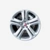 Jaguar 20" Leichtmetallfelge "Templar" - F-Pace -Auto Verkäufe 2023 02T4A2308