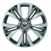 Jaguar 22" Leichtmetallfelge "Double Helix" - F-Pace -Auto Verkäufe 2023 02T4A3796 bearbeitet