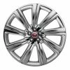 Jaguar 22" Leichtmetallfelge "Turbine" - F-Pace -Auto Verkäufe 2023 02T4A3799 bearbeitet