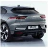 Jaguar Abnehmbare Anhängerkupplung I-Pace -Auto Verkäufe 2023 02T4K8031 bearbeitet