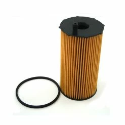 Ölfilter Für Discovery 3 Modelljahr 2005-2009 -Auto Verkäufe 2023 1311289