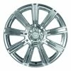 20" Leichtmetallfelge - 9 Speichen, "Style 9001" -Auto Verkäufe 2023 28LR054049 bearbeitet
