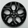 20" Leichtmetallfelge - 5 Doppelspeichen, "Style 5008" 2 20" Leichtmetallfelge - 5 Doppelspeichen, "Style 5008" -Auto Verkäufe 2023 28LR072182 bearbeitet