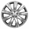 19" Leichtmetallfelge, 9 Speichen, "Style 9002" Discovery Sport -Auto Verkäufe 2023 28LR073532 bearbeitet