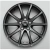 17" Leichtmetallfelge, 10 Speichen, "Style 1005" 1 17" Leichtmetallfelge, 10 Speichen, "Style 1005" -Auto Verkäufe 2023 28LR114494 bearbeitet