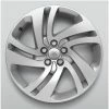 18" Leichtmetallfelge, 5 Doppelspeichen, "Style 5074" -Auto Verkäufe 2023 28LR114498 bearbeitet
