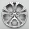 18" Leichtmetallfelge, 5 Doppelspeichen, "Style 5075" 2 18" Leichtmetallfelge, 5 Doppelspeichen, "Style 5075" -Auto Verkäufe 2023 28LR114527 bearbeitet