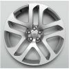 21" Leichtmetallfelge, 5 Doppelspeichen, "Style 5078" 1 21" Leichtmetallfelge, 5 Doppelspeichen, "Style 5078" -Auto Verkäufe 2023 28LR120591 bearbeitet