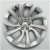 20" Leichtmetallfelge - 5 Doppelspeichen, "STYLE 5089" -Auto Verkäufe 2023 28LR126105 bearbeitet