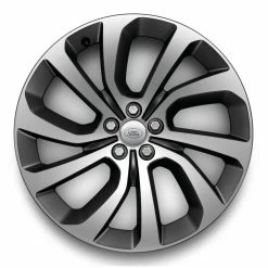 20" Leichtmetallfelge - 5 Doppelspeichen, "STYLE 5089" 7 20" Leichtmetallfelge - 5 Doppelspeichen, "STYLE 5089" -Auto Verkäufe 2023 28LR126107 bearbeitet