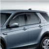 Windschott - Seitenfenster Discovery Sport 1 Windschott - Seitenfenster Discovery Sport -Auto Verkäufe 2023 28VPLCP0258 bearbeitet