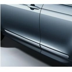 Seitenschutzleisten - Discovery Sport -Auto Verkäufe 2023 28VPLCP0281 bearbeitet