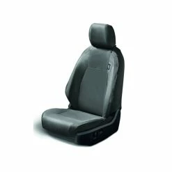 Wasserfeste Sitzbezüge - Discovery Sport