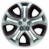 19'' Leichtmetallfelge, 5 Doppelspeichen, "Style 5023" Discovery Sport -Auto Verkäufe 2023 28VPLCW0104 bearbeitet