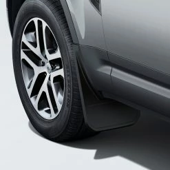 Schmutzfänger - New Defender -Auto Verkäufe 2023 28VPLEP0387