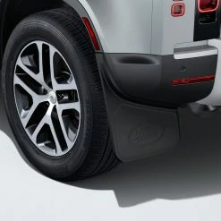 Schmutzfänger - New Defender -Auto Verkäufe 2023 28VPLEP0388