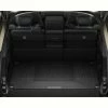 Gepäckraum Gummimatte - New Range Rover -Auto Verkäufe 2023 28VPLKS0625