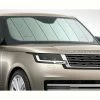 Sonnenblende Für Die Winschutzscheibe - New Range Rover -Auto Verkäufe 2023 28VPLKS0645