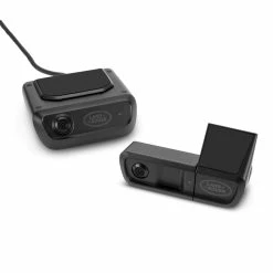 Dash Cam