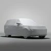 Allwetter-Fahrzeugabdeckung - Range Rover Sport -Auto Verkäufe 2023 28VPLWC0061