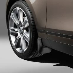 Schmutzfänger - Velar