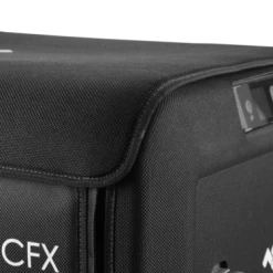 Dometic Schutzhülle Für CFX3 95 -Auto Verkäufe 2023 33 89 dometic gf cfx3 pc 3 73389 11 5