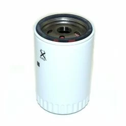 Ölfilter Für Discovery 3 Modelljahr 2005-2009