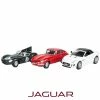 1:76 Modell Jaguar Sportwagenset (D-Type, E-Type, F-Type) 2 1:76 Modell Jaguar Sportwagenset (D-Type, E-Type, F-Type) -Auto Verkäufe 2023 50JBDC586MXA