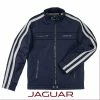 Jaguar Fahrerjacke Marineblau - Herren -Auto Verkäufe 2023 50JBJM537NVB