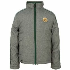 Jaguar Jacke - Kinder