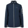 Jaguar Softshell Jacke - Herren -Auto Verkäufe 2023 50JDJM685NV 1