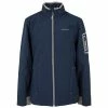 Jaguar Softshelljacke - Herren -Auto Verkäufe 2023 50JDJM685NV 1 9a42b5a2 81fe 42ba 8699 9a24740fb9cb