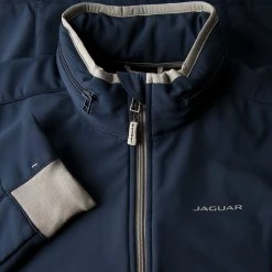 Jaguar Softshelljacke - Herren -Auto Verkäufe 2023 50JDJM685NV 3 5b02be31 52c8 4394 bfb6 d2ff4c98eec9