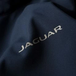 Jaguar Softshell Jacke - Herren -Auto Verkäufe 2023 50JDJM685NV 5