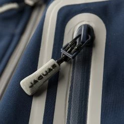 Jaguar Softshell Jacke - Herren -Auto Verkäufe 2023 50JDJM685NV 6