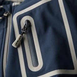 Jaguar Softshell Jacke - Herren -Auto Verkäufe 2023 50JDJM685NV 7