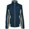 Jaguar Softshell Jacke - Damen -Auto Verkäufe 2023 50JDJW689NV 1